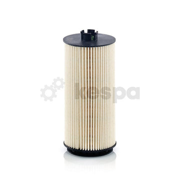 Bränslefilter  av  Kespa AB Bränslefilter 5299