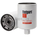 Bränslefilter  av  Kespa AB Bränslefilter 5351