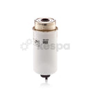 Bränslefilter  av  Kespa AB Bränslefilter 5736