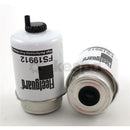 Bränslefilter  av  Kespa AB Bränslefilter 6029