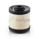 Bränslefilter BFU715  av  Kespa AB Bränslefilter 6907