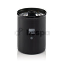 Bränslefilter CAV796  av  Kespa AB Bränslefilter 5449