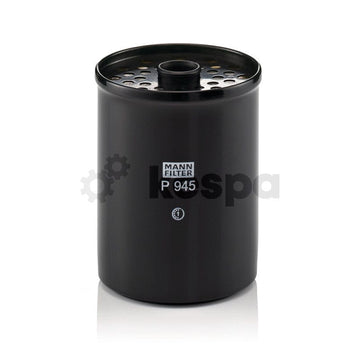 Bränslefilter CAV796  av  Kespa AB Bränslefilter 5449