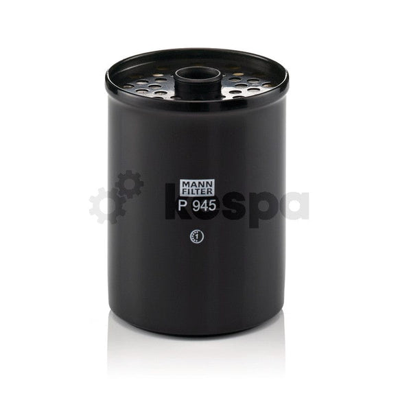 Bränslefilter CAV796  av  Kespa AB Bränslefilter 5449