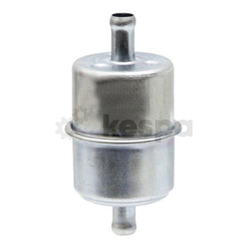 Bränslefilter - förfilter  av  Kespa AB Bränslefilter 5298