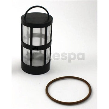 Bränslefilter - förfilter  av  Kespa AB Bränslefilter 5320