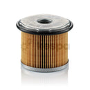 Bränslefilter P716  av  Kespa AB Bränslefilter 6915