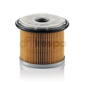 Bränslefilter P716  av  Kespa AB Bränslefilter 6915