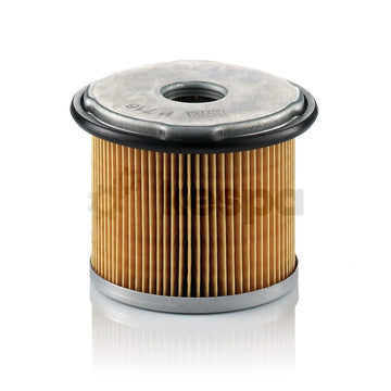 Bränslefilter P716  av  Kespa AB Bränslefilter 6915