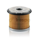 Bränslefilter P716  av  Kespa AB Bränslefilter 6915