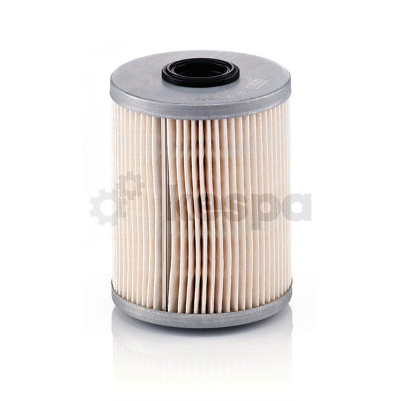 Bränslefilter P733.1X  av  Kespa AB Bränslefilter 6917