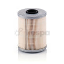 Bränslefilter P733.1X  av  Kespa AB Bränslefilter 6917