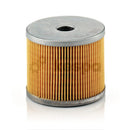 Bränslefilter P78X  av  Kespa AB Bränslefilter 6918