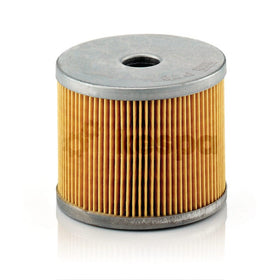 Bränslefilter P78X  av  Kespa AB Bränslefilter 6918