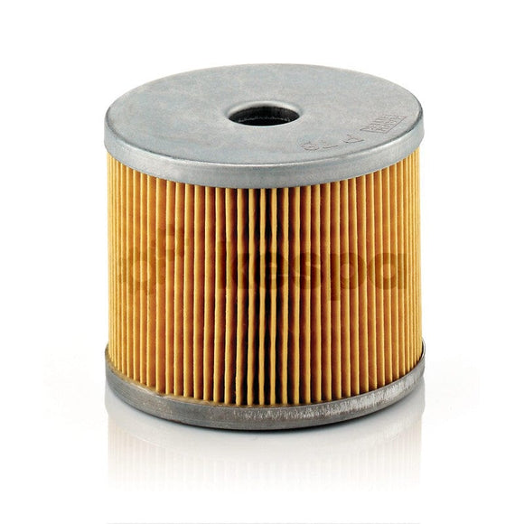 Bränslefilter P78X  av  Kespa AB Bränslefilter 6918