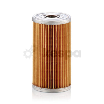 Bränslefilter P8015  av  Kespa AB Bränslefilter 6920