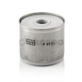 Bränslefilter P917.1X  av  Kespa AB Bränslefilter 6924