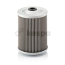 Bränslefilter P990  av  Kespa AB Bränslefilter 6928