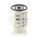 Bränslefilter PL270X  av  Kespa AB Bränslefilter 6930