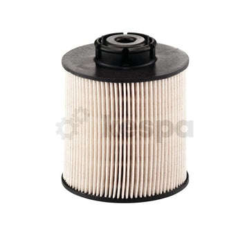 Bränslefilter PU1046.1X  av  Kespa AB Bränslefilter 6936