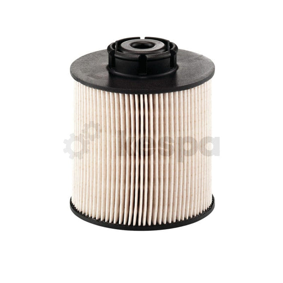 Bränslefilter PU1046.1X  av  Kespa AB Bränslefilter 6936