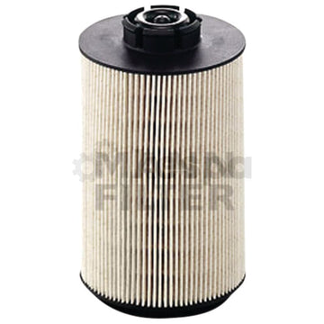 Fuel filter PU1058X
