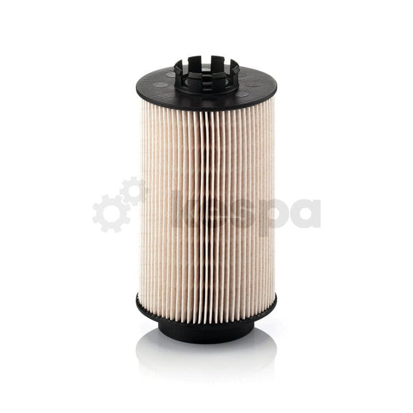 Bränslefilter PU1059X  av  Kespa AB Bränslefilter 6937