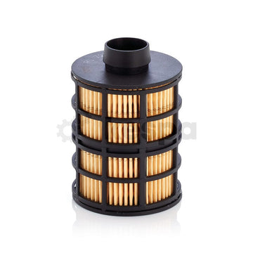 Bränslefilter PU723X  av  Kespa AB Bränslefilter 6940