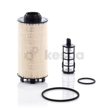 Fuel filter PU8010-2X