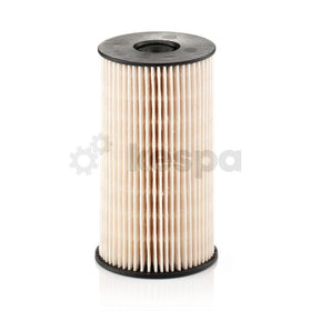 Bränslefilter PU825X  av  Kespa AB Bränslefilter 6942