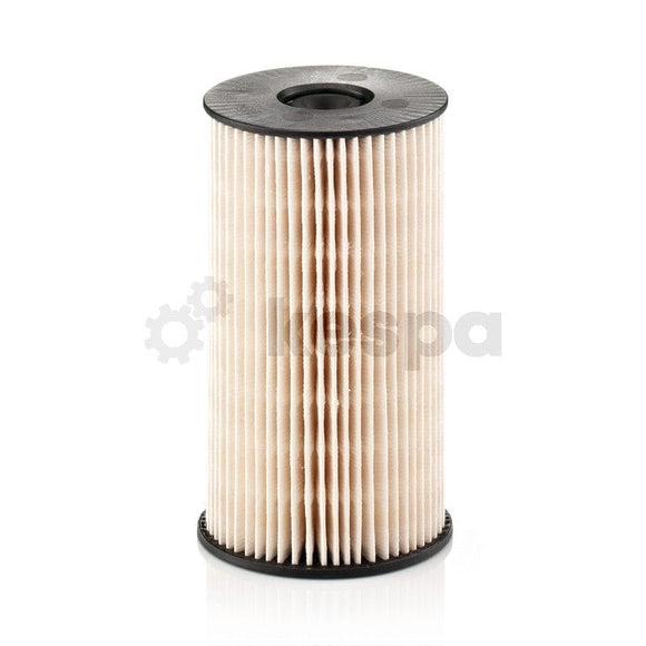 Bränslefilter PU825X  av  Kespa AB Bränslefilter 6942