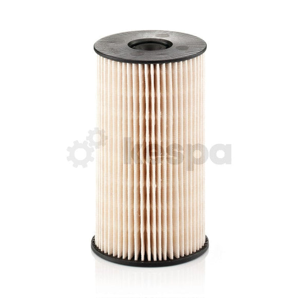 Bränslefilter PU825X  av  Kespa AB Bränslefilter 6942