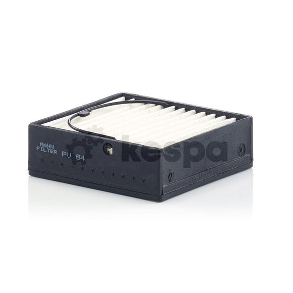 Bränslefilter PU84  av  Kespa AB Bränslefilter 6944
