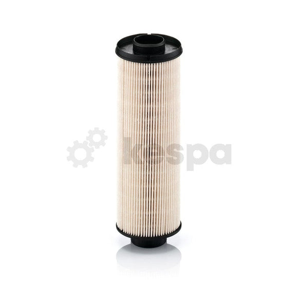 Bränslefilter PU850X  av  Kespa AB Bränslefilter 6945