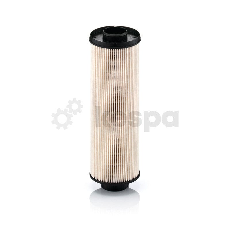 Bränslefilter PU850X  av  Kespa AB Bränslefilter 6945