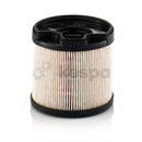 Bränslefilter PU922X  av  Kespa AB Bränslefilter 6949