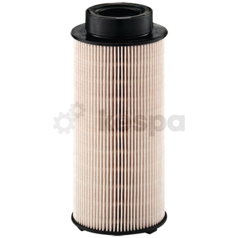 Bränslefilter PU941X  av  Kespa AB Bränslefilter 7079