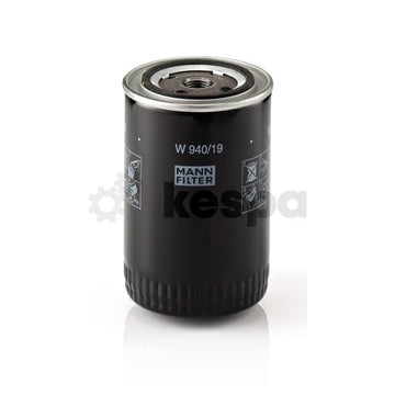 Fuel filter W940.19