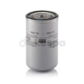Fuel filter WDK719