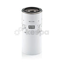 Bränslefilter WK11002X  av  Kespa AB Bränslefilter 6964