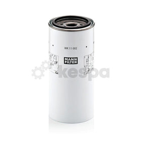Bränslefilter WK11002X  av  Kespa AB Bränslefilter 6964
