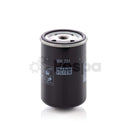 Bränslefilter WK13002  av  Kespa AB Bränslefilter 7000