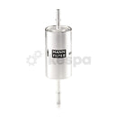 Bränslefilter WK512.1  av  Kespa AB Bränslefilter 6982