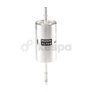 Bränslefilter WK512.1  av  Kespa AB Bränslefilter 6982