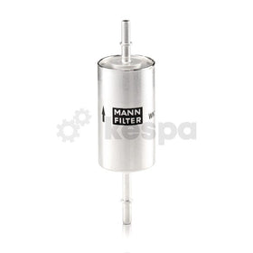 Bränslefilter WK512.1  av  Kespa AB Bränslefilter 6982