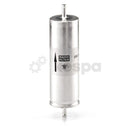 Bränslefilter WK516  av  Kespa AB Bränslefilter 6984