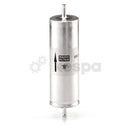 Bränslefilter WK516  av  Kespa AB Bränslefilter 6984