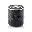 Bränslefilter WK716  av  Kespa AB Bränslefilter 6993