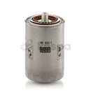 Bränslefilter WK943.1  av  Kespa AB Bränslefilter 7070