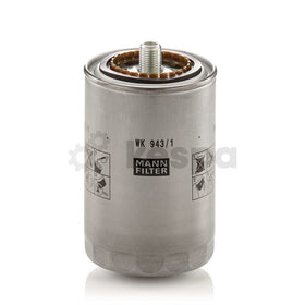 Bränslefilter WK943.1  av  Kespa AB Bränslefilter 7070